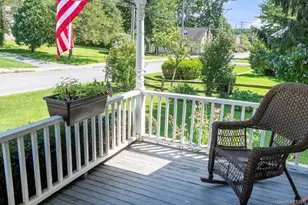 33 North Ave, Pleasant Valley, NY 12569 - Photo 5