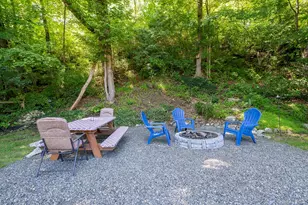33 North Ave, Pleasant Valley, NY 12569 - Photo 27