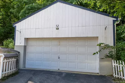 33 North Avenue, Pleasant Valley, NY 12569 - Photo 33
