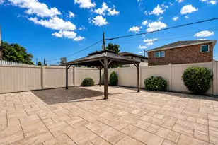 162-15 88th St, Howard Beach, NY 11414 - Photo 23