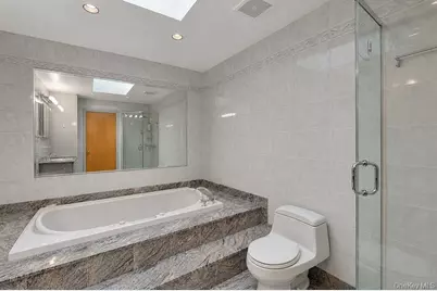 162-15 88th Street, Howard Beach, NY 11414 - Photo 13