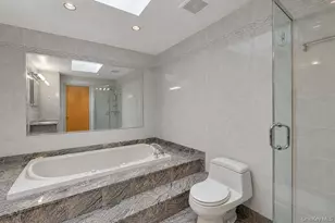162-15 88th St, Howard Beach, NY 11414 - Photo 13