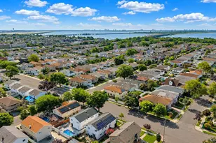 162-15 88th St, Howard Beach, NY 11414 - Photo 33