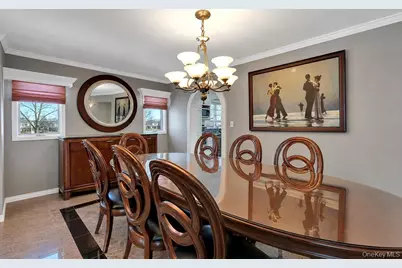 162-15 88th Street, Howard Beach, NY 11414 - Photo 5