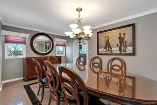 162-15 88th St, Howard Beach, NY 11414 - Photo 5