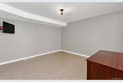 162-15 88th Street, Howard Beach, NY 11414 - Photo 19