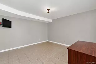 162-15 88th St, Howard Beach, NY 11414 - Photo 19