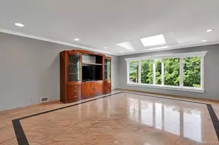 162-15 88th St, Howard Beach, NY 11414 - Photo 3