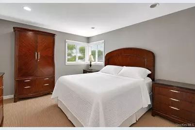 162-15 88th Street, Howard Beach, NY 11414 - Photo 9