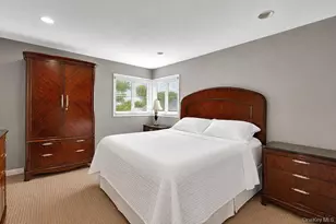 162-15 88th St, Howard Beach, NY 11414 - Photo 9
