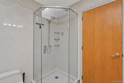 162-15 88th Street, Howard Beach, NY 11414 - Photo 21