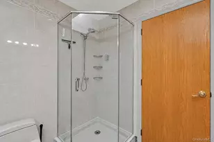 162-15 88th St, Howard Beach, NY 11414 - Photo 21