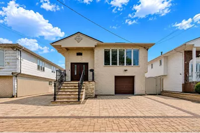 162-15 88th Street, Howard Beach, NY 11414 - Photo 29