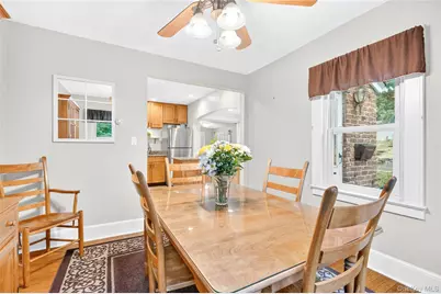 58 Second Street, New City, NY 10956 - Photo 17