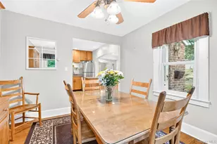 58 2nd St, New City, NY 10956 - Photo 17