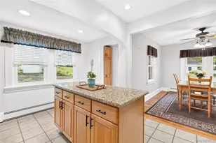 58 2nd St, New City, NY 10956 - Photo 19