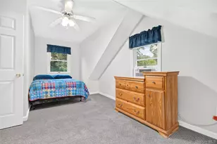 58 2nd St, New City, NY 10956 - Photo 37