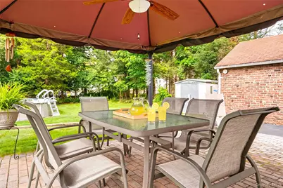 58 Second Street, New City, NY 10956 - Photo 9