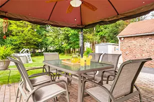 58 2nd St, New City, NY 10956 - Photo 9