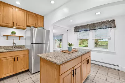 58 Second Street, New City, NY 10956 - Photo 21