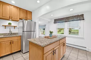 58 2nd St, New City, NY 10956 - Photo 21