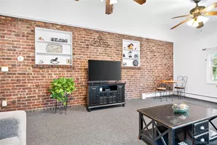 58 2nd St, New City, NY 10956 - Photo 25