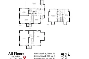 58 2nd St, New City, NY 10956 - Photo 45