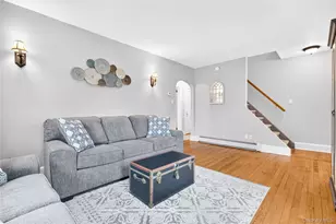 58 2nd St, New City, NY 10956 - Photo 13