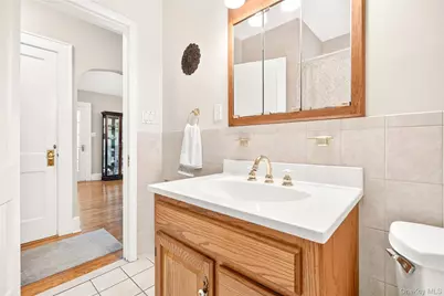 58 Second Street, New City, NY 10956 - Photo 31