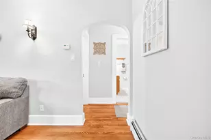58 2nd St, New City, NY 10956 - Photo 15