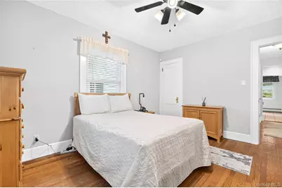 58 Second Street, New City, NY 10956 - Photo 29