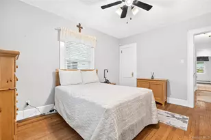 58 2nd St, New City, NY 10956 - Photo 29