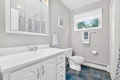 58 Second Street, New City, NY 10956 - Photo 39