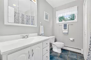 58 2nd St, New City, NY 10956 - Photo 39
