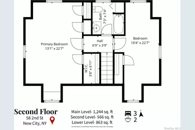 58 Second Street, New City, NY 10956 - Photo 43
