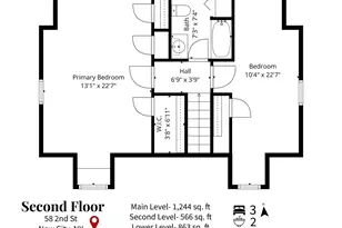 58 2nd St, New City, NY 10956 - Photo 43