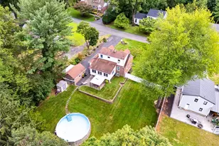 58 2nd St, New City, NY 10956 - Photo 5