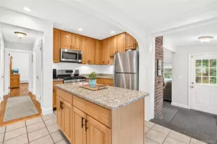 58 2nd St, New City, NY 10956 - Photo 23