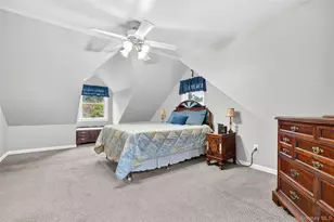 58 2nd St, New City, NY 10956 - Photo 35