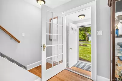 58 Second Street, New City, NY 10956 - Photo 11