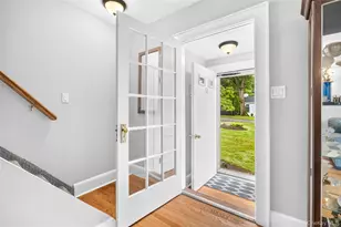 58 2nd St, New City, NY 10956 - Photo 11