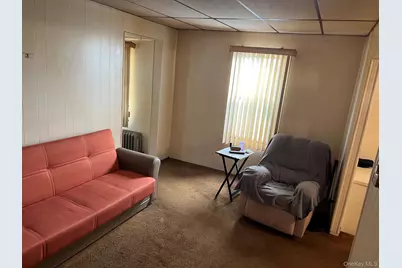 109-33 97th Street, Ozone Park, NY 11417 - Photo 5