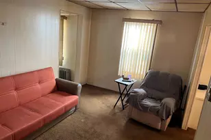 109-33 97th St, Ozone Park, NY 11417 - Photo 5
