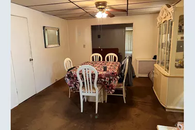 109-33 97th Street, Ozone Park, NY 11417 - Photo 3