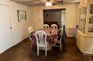 109-33 97th St, Ozone Park, NY 11417 - Photo 3