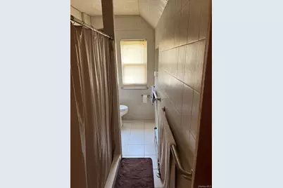 109-33 97th Street, Ozone Park, NY 11417 - Photo 11