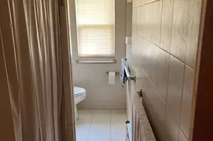 109-33 97th St, Ozone Park, NY 11417 - Photo 11
