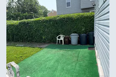 109-33 97th Street, Ozone Park, NY 11417 - Photo 13