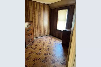 109-33 97th Street, Ozone Park, NY 11417 - Photo 9