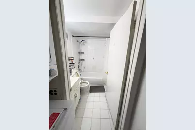 43-04 158th Street #3E, Flushing, NY 11358 - Photo 7